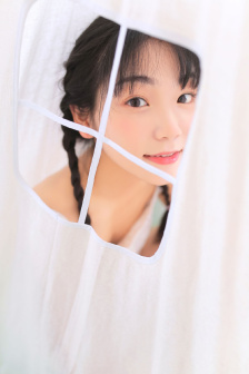 诺阿鼓掌