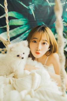 百万新娘第二部爱无悔