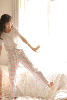 激战后厨第5集免费观看