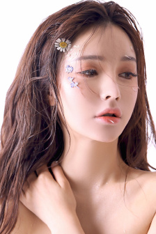 宝贝乖调教跪趴SM主人玩具男女