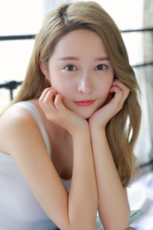 妈妈的职业