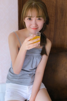 菅野亚梨沙
