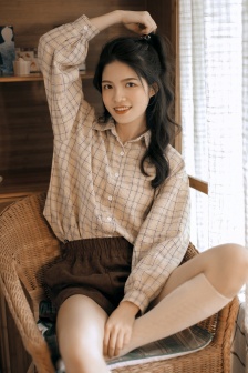 挡不住的思念电影免费观看