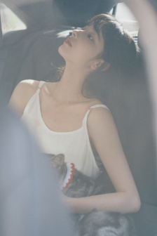 韩国电影我的朋友他的妻子