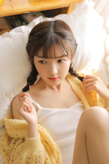 WWW亚洲精品久久久无码