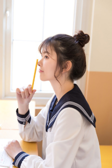 灭门惨案之孽杀下载